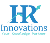 hr logo